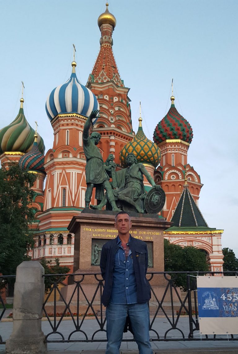 Royal Mietkoch Agentur Berlin