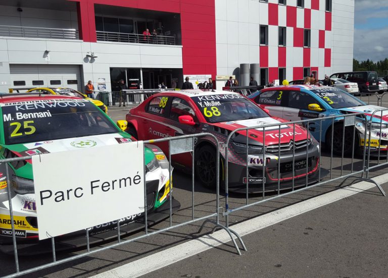 Royal Mietkoch Agentur Berlin