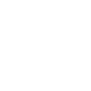 Royal Mietkoch Agentur Berlin