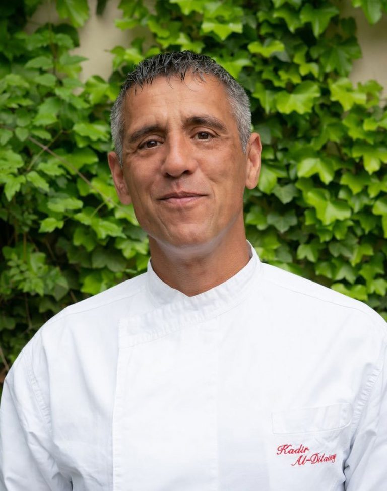 Royal Mietkoch Agentur Berlin