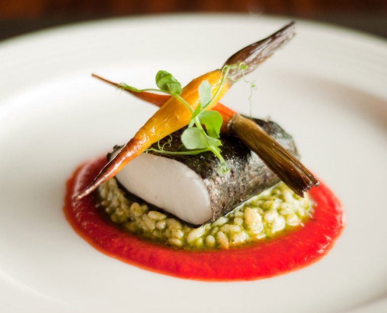 Royal Mietkoch Agentur Berlin