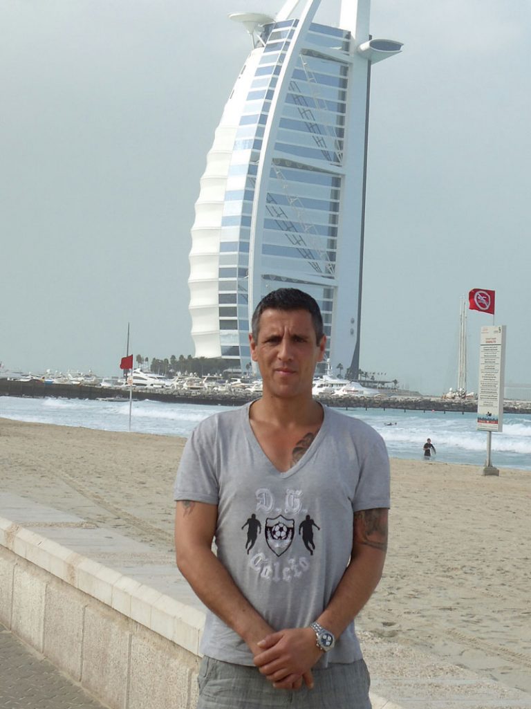 Royal Mietkoch Agentur Berlin