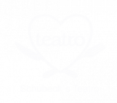 Royal Mietkoch Agentur Berlin